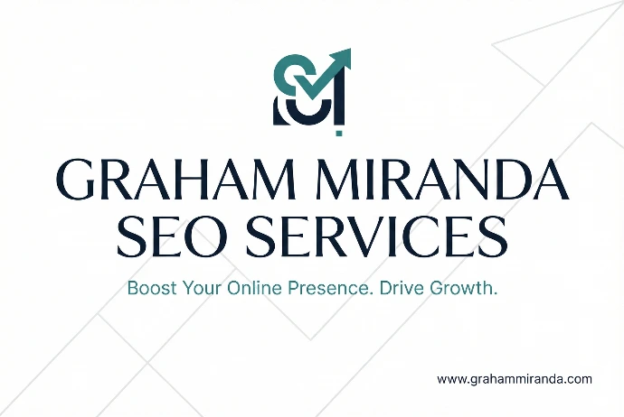 Professional SEO and digital marketing services delivering technical optimization, content strategy, and measurable organic traffic growth for businesses